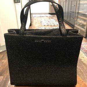 Vintage early 2000 Kate Spade bag ✨Rare Find✨